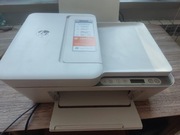 Drukarka z skanerem HP