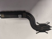 Lenovo IdeaPad 5 15ARE05 Radiator