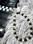 Brelok do telefonu/kluczy/torebki