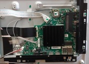 SHARP 50FN2EA płyta główna T.MT9685.716