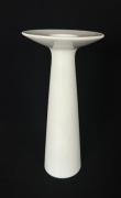 Rosenthal Studio-Line wysoki wazonik