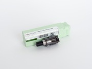 Frez głowica fi 25 mm WALTER F5041.T22.025.Z04.08