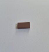 LEGO oryginalny element 3069/113477 płytka gładka 1 x 2