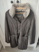 Kurtka damska 38 EMC nowa 