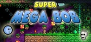 Super Mega Bob Klucz STEAM
