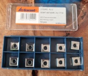 Płytki Garant SOMT09T304R HU7710