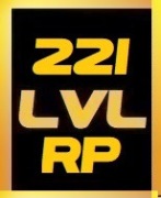 TIBIA 221 LVL RP PALADIN CITRA + FULL EQ+ 100cc GOLD + MOUNT OUTFIT