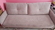 Sofa rozkładana 150x200