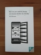 N. Bobrowska - Nikt nie jest samotna wyspa