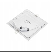 Panel plafon sufitowy 7szt