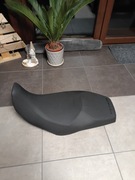 Części motocyklowe