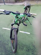 Sprzedam rower górski 