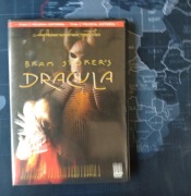 " DRACULA  " 2 DVD