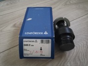 SWORZEŃ WAHACZA Lemforder 33406 01 Mercedes W164