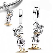 Nowy Charms do bransoletki modułowej