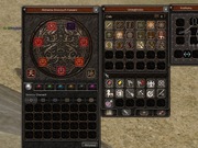Metin2 Polska Drop 55 Lv Woj Body - Alchemia