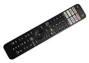 Pilot uniwersalny do TV SONY Smart,YOUTUBE,NETFLIX,Disney+,Prime