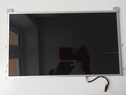 MATRYCA N156B6 -L06 Rev.C1 -używana sprawna z Asus K50C