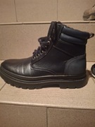 Sprzedam buty zimowe firmy Lasocki