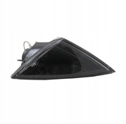 Lancia ypsylon 1 kierunkowskaz lewy 