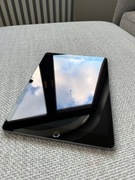 Apple iPad 2019 10,2" 128GB LTE Gwiezdna Szarość (MW6E2FD/A)