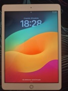 Apple iPad 7 10.2" 128 GB
