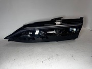 Full Led przedni lewy BYD HAN HCE lampa HCE-4121010F reflektor