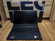 Laptop Lenovo Legion 5 15ACH6