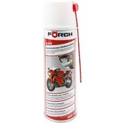 Smar firmowy do łancuchów motocykli ptee 500m. Focrh Okazja!