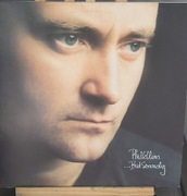 Phil Collins  1989  1 wydanie mint-