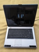 Toshiba Satellite L40 18W