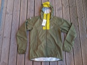 Kurtka Trekkingowa Haglofs L.I.M Proof Jacket Men rozm.L 