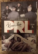 Kronika PRL Tom 3