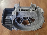 Karter kosy Stihl fs 240 260 