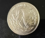 2 ZL 1995 ROK SUM MONETA DO KOLEKCJI  tanio zapraszam;-)