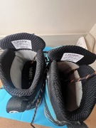 Buty Scarpa Ribelle Lite Hd