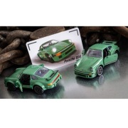 Majorette  Porsche 934