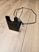 Plantronics Voyager Focus UC BT B825 Ładowarka stacjonarna USB