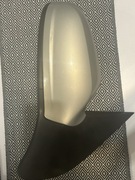 Lusterko opel astra h III prawe Z167