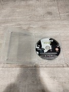 Gra call of duty mw3 ps3