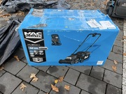 Kosiarka Bezprzewodowa Mc Calister