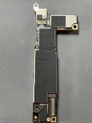 Płyta główna iPhone 14 iCloud sprawna