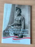 Harcerze w wojnie polsko-bolszewickiej Tomasz Sikorski