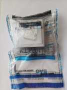 10 zł - Pamięci Ofiar Stanu Wojennego - 2021