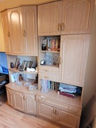 Segment 4 częściowy 