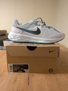 Nike Revolution 6 Next Nature