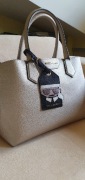 Torba Karl Lagerfeld 