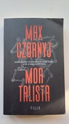 Mortalista Max Czornyj