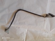 Taśma FDD 34 pin kabel do stacji dyskietek 3.5 cala sprawny