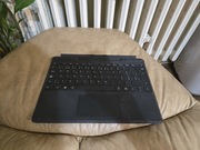 Klawiatura Microsoft Surface 8 9 X